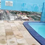 Apartamento Vista Mar