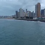Apartamento Vista Mar