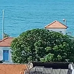 Apartamento Vista Mar