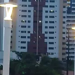 Apartamento Vista Mar