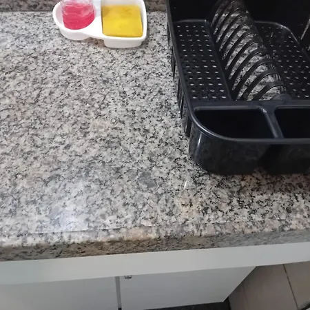 Vista Mar