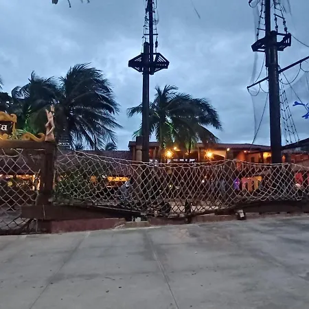 Vista Mar