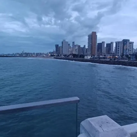 Vista Mar