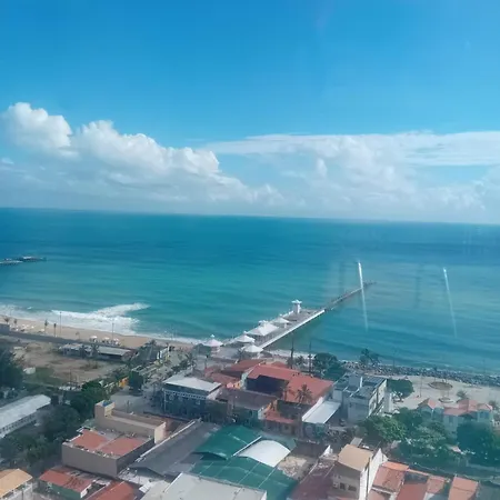 Vista Mar