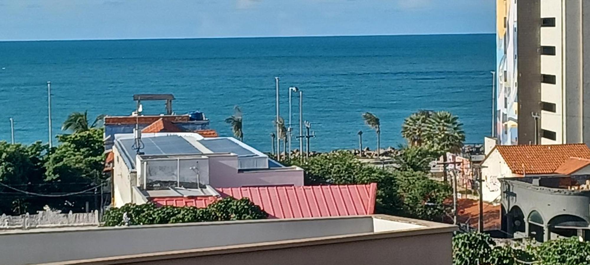 Apartment Vista Mar