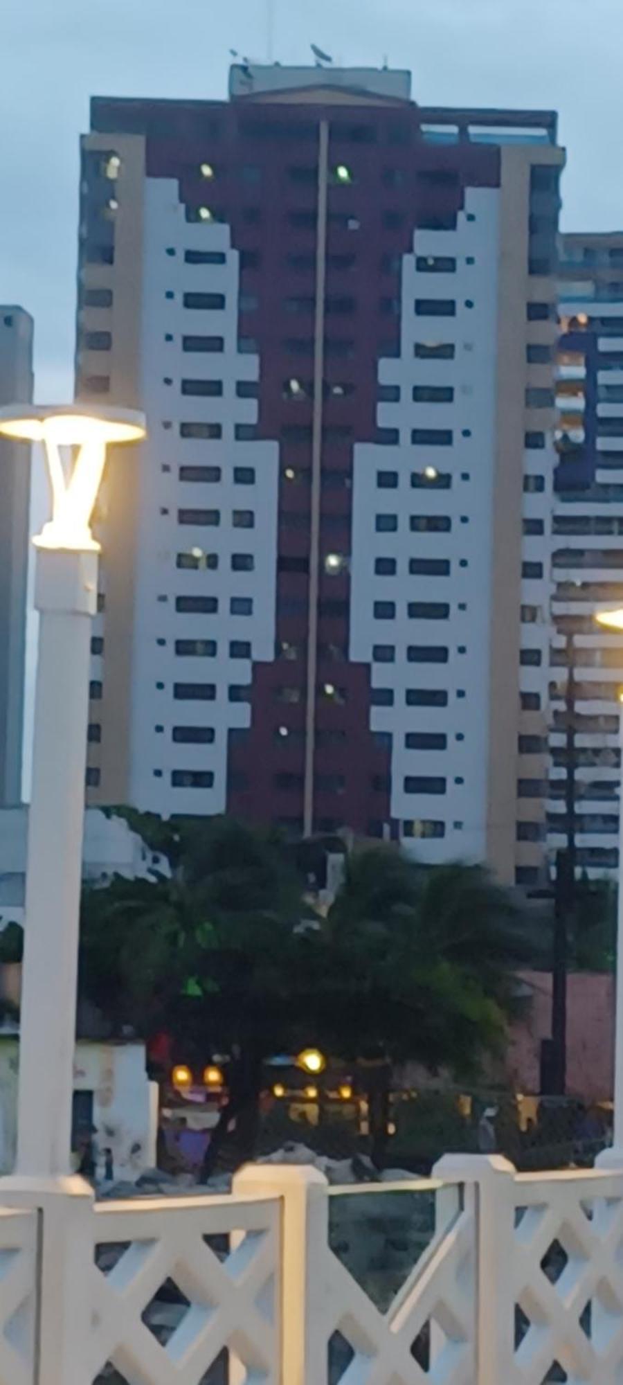 Apartment Vista Mar